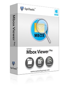 systools-mbox-viewer-pro