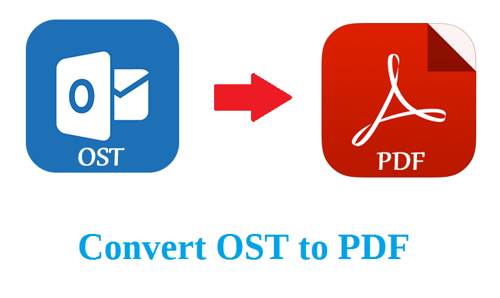 convert-ost-email-to-pdf