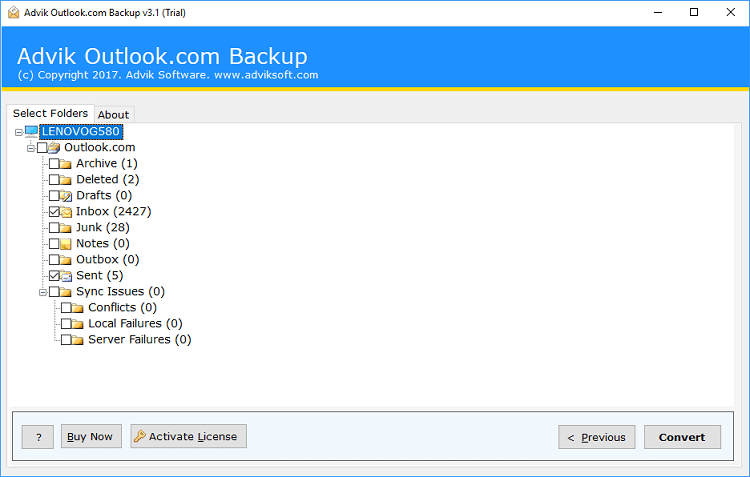 outlook.om to gmail migration
