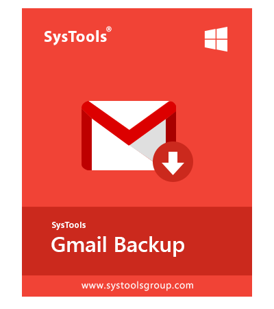 free gmail backup tool best