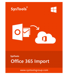 best pst to office 365 tool