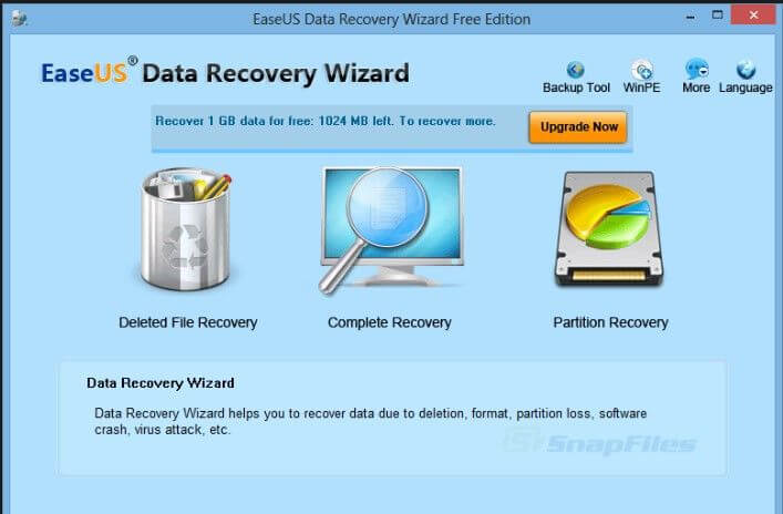 best sd card recovery for pc