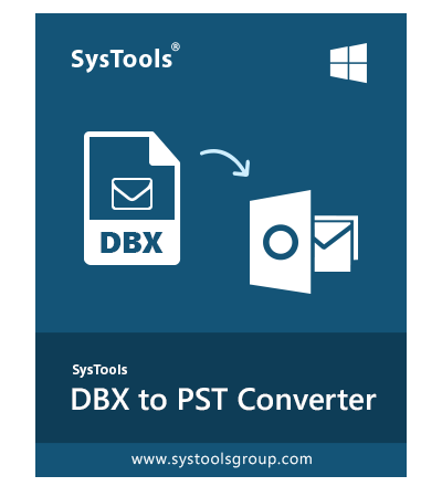best dbx to pst converter