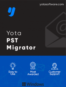 yota-pst-converter