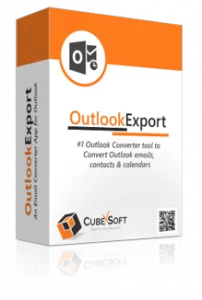 Outlook to HTML Converter