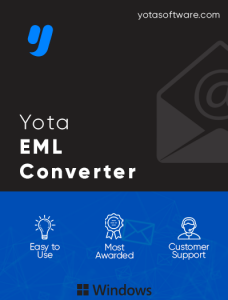 EML o PDF Converter