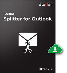 Best PST Splitter Tool for Outlook